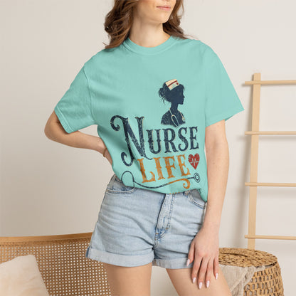 Caffeine Care Courage