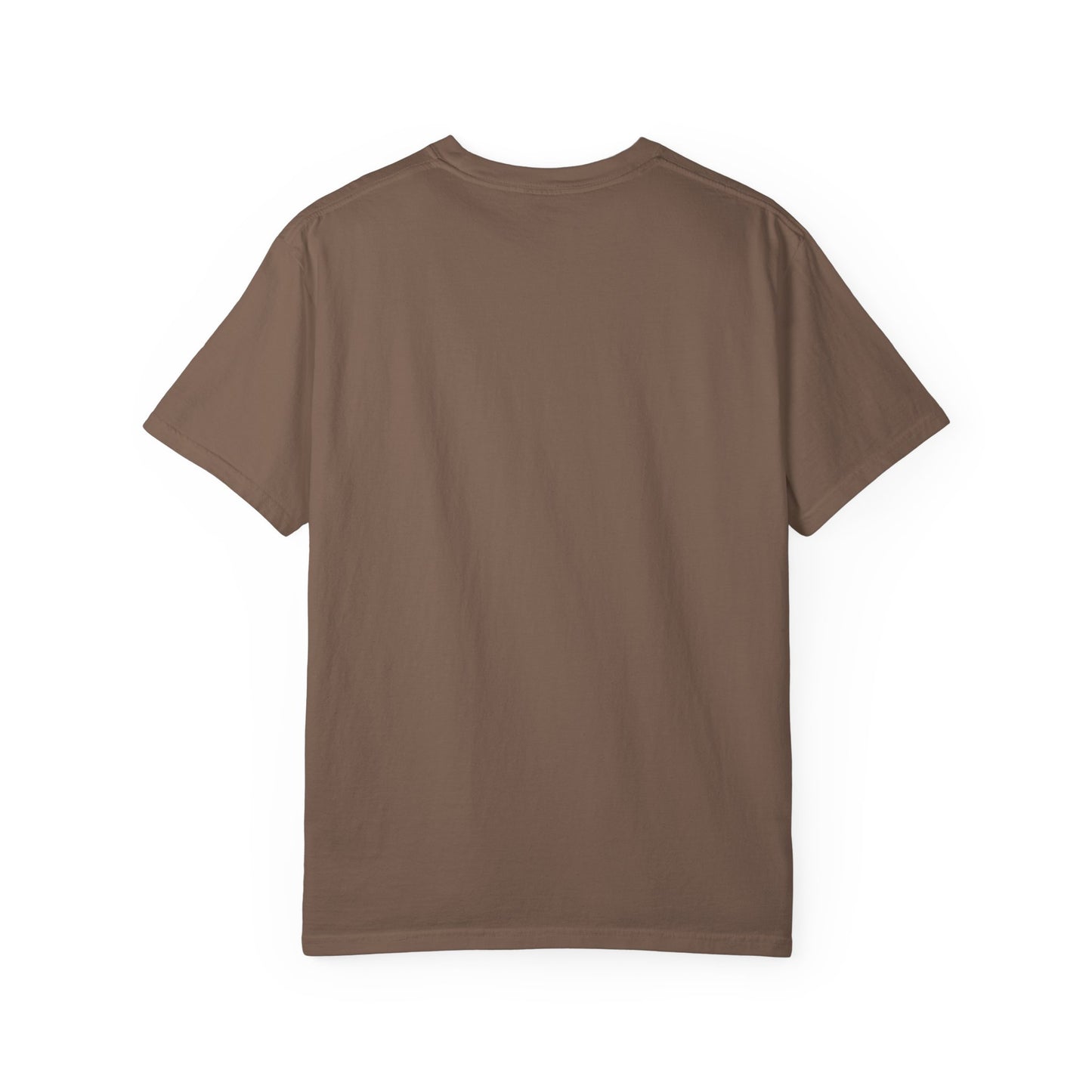 Cold Coffee Society T-Shirt