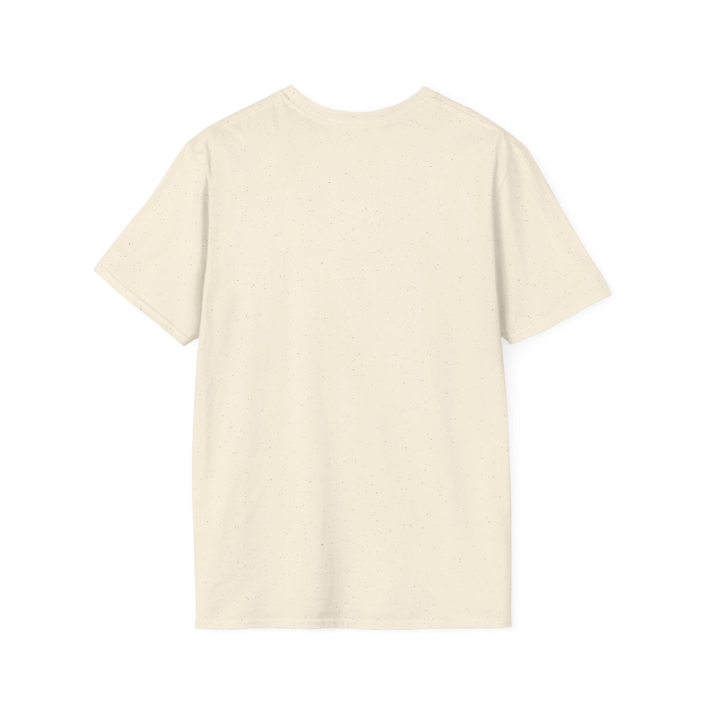 Charting Cryptid T-shirt