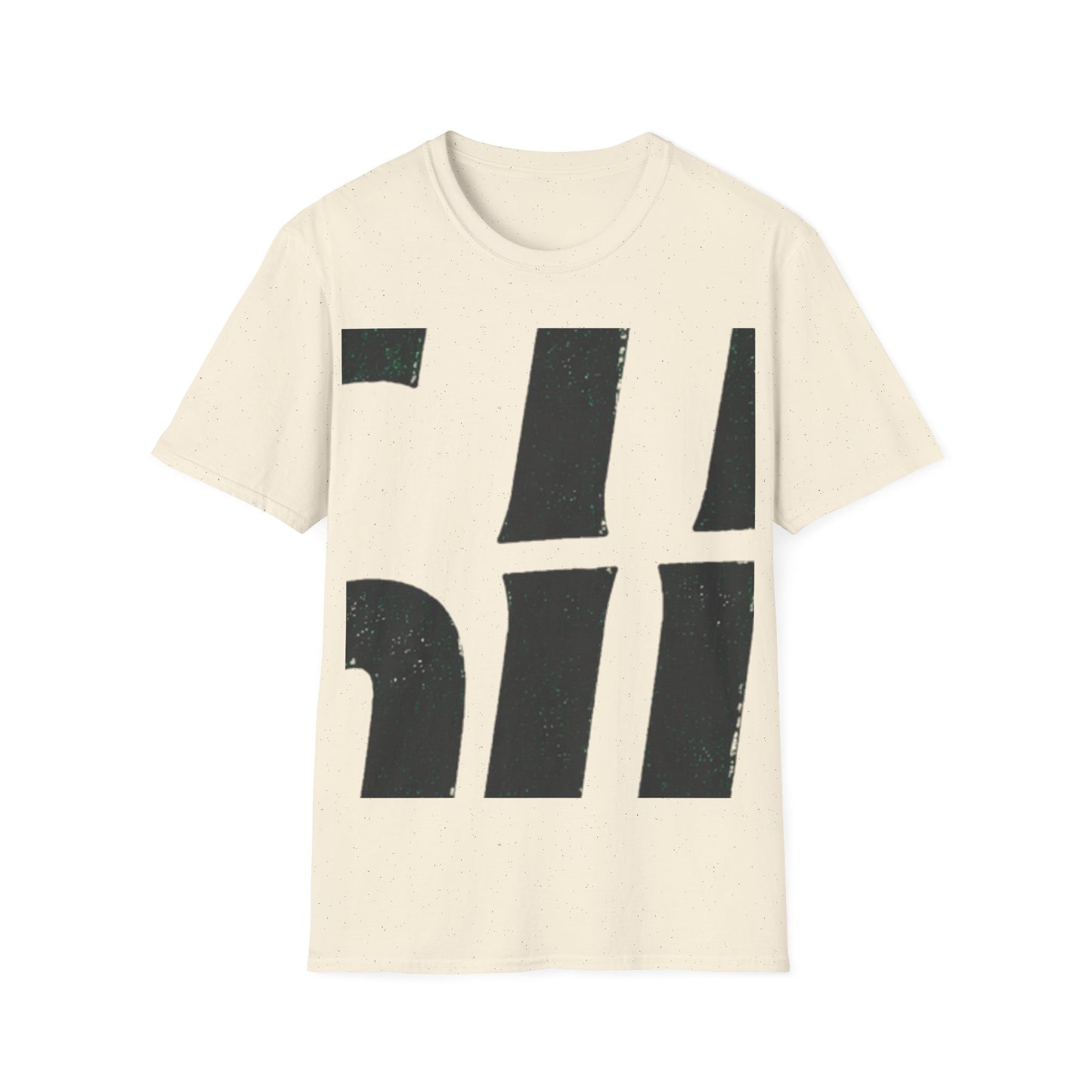 Charting After Hours Club T-Shirt