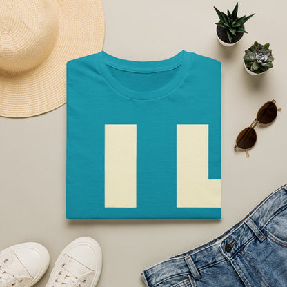 Caffeine License T-Shirt