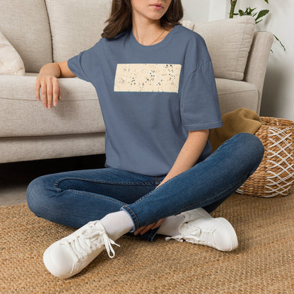 Tshirt Graphic T-Shirt
