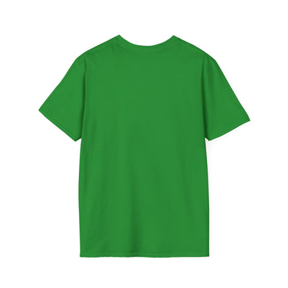 My Notes Have Notes T-Shirt
