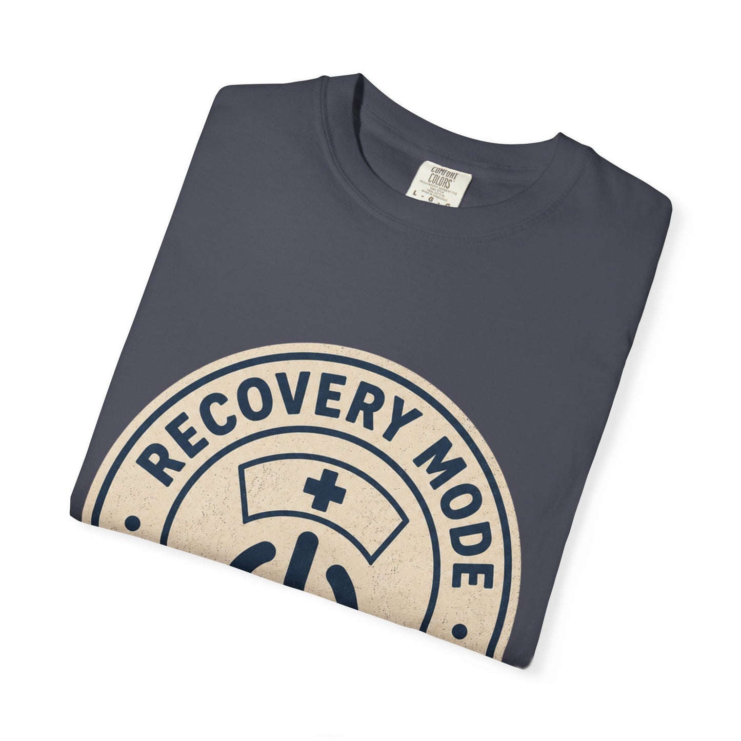 Recovery Mode