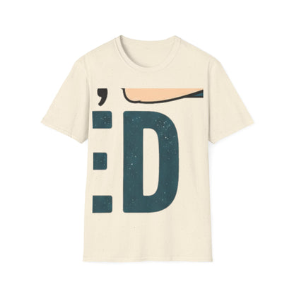 Used My Words At Work T-Shirt
