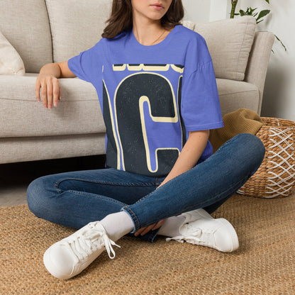 Compression Socks T-Shirt