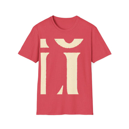 Break Room Ghost Club T-Shirt