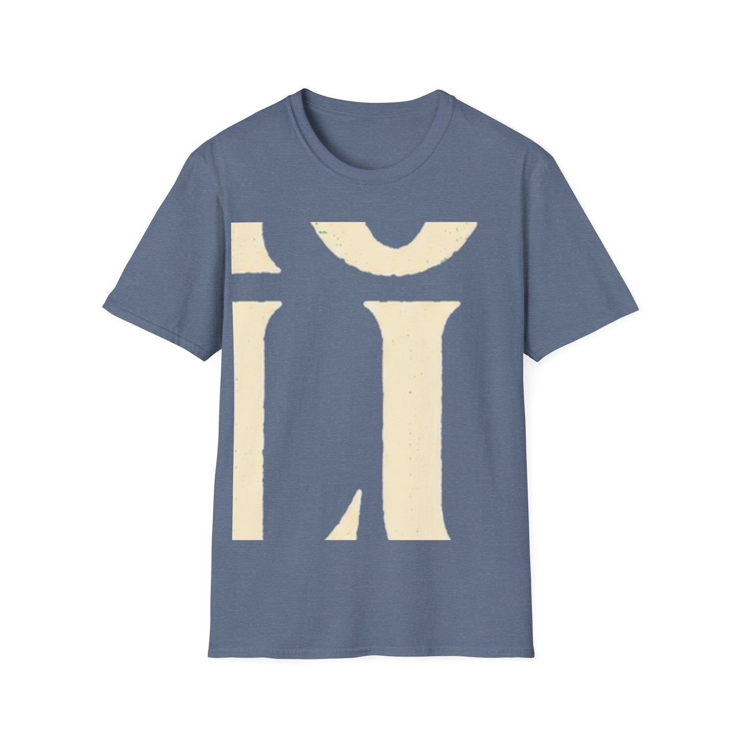 Break Room Ghost Club T-Shirt