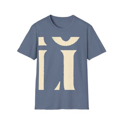 Break Room Ghost Club T-Shirt