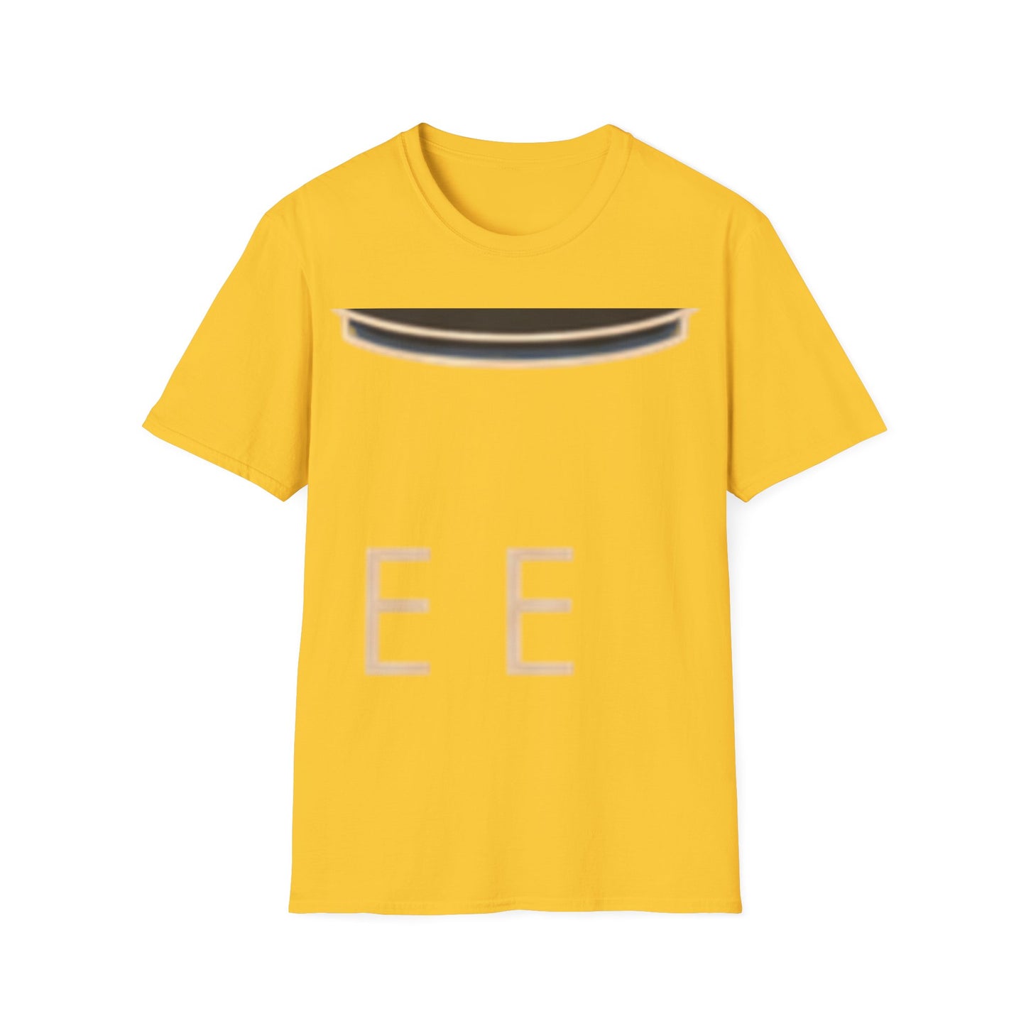 Coffee Cold T-shirt