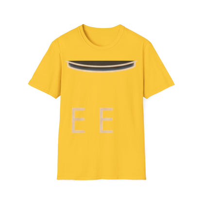 Coffee Cold T-shirt