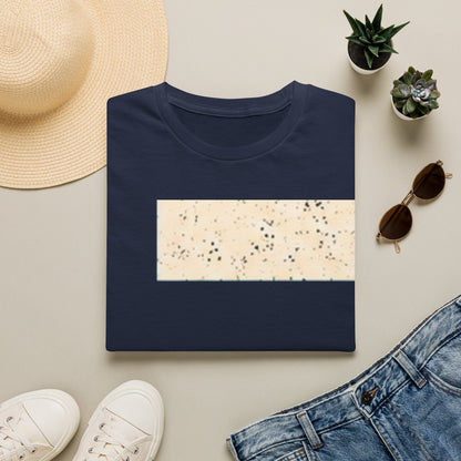 Tshirt Graphic T-Shirt