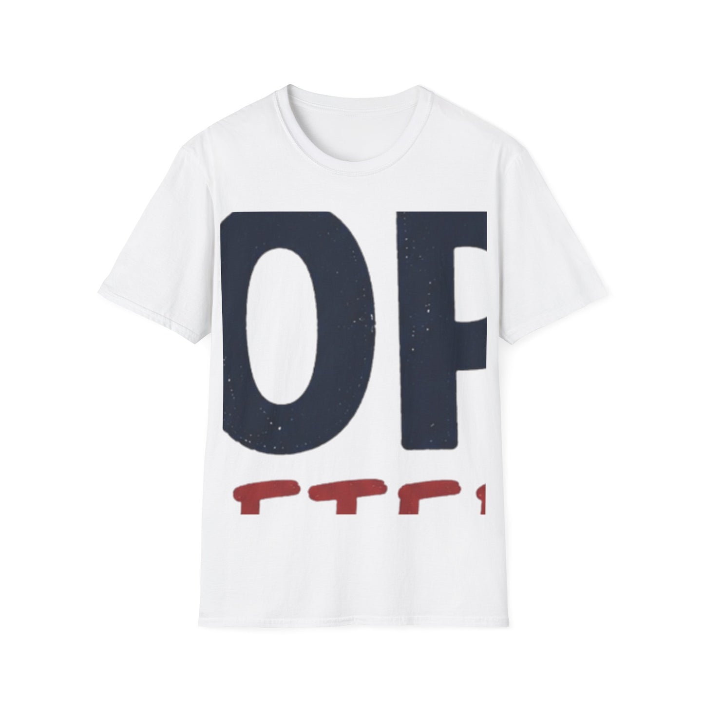Cant People After 12 Hours T-Shirt
