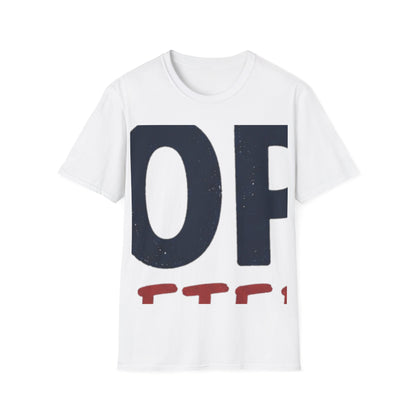 Cant People After 12 Hours T-Shirt
