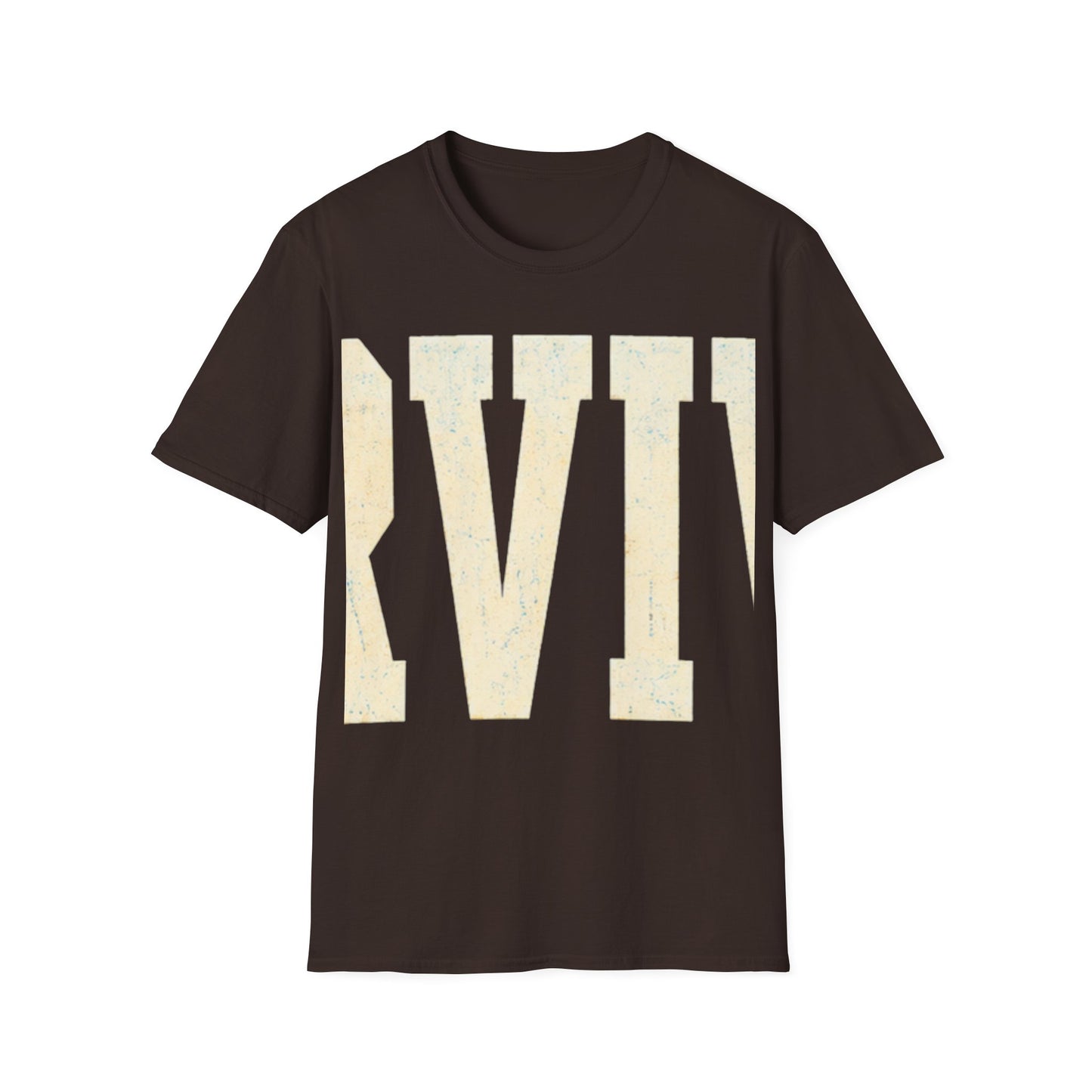 Compression Sock Survivor T-Shirt