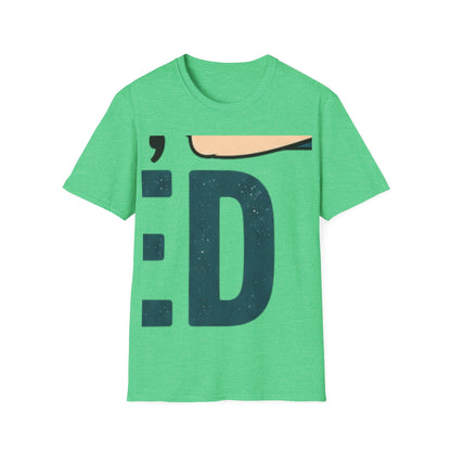 Used My Words At Work T-Shirt