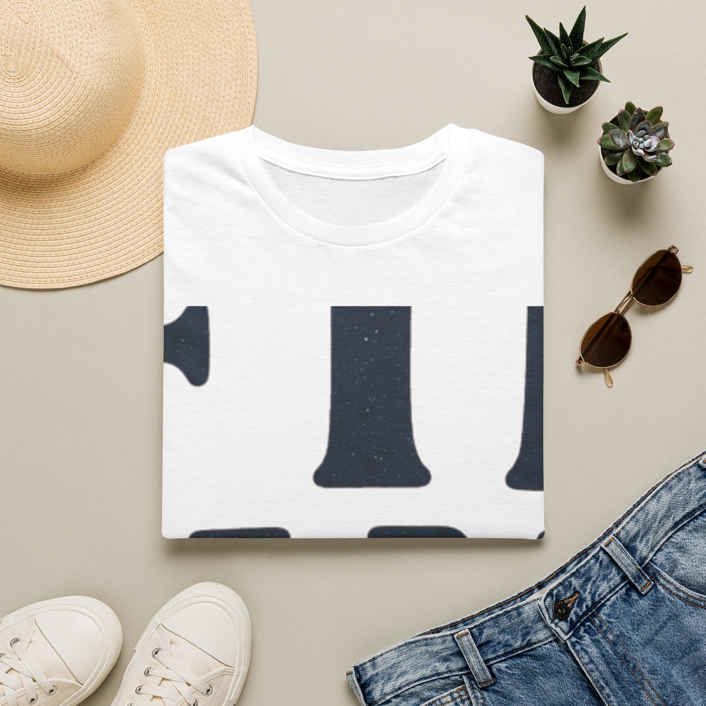 Emotionally Available After Nap T-Shirt