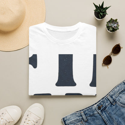 Emotionally Available After Nap T-Shirt