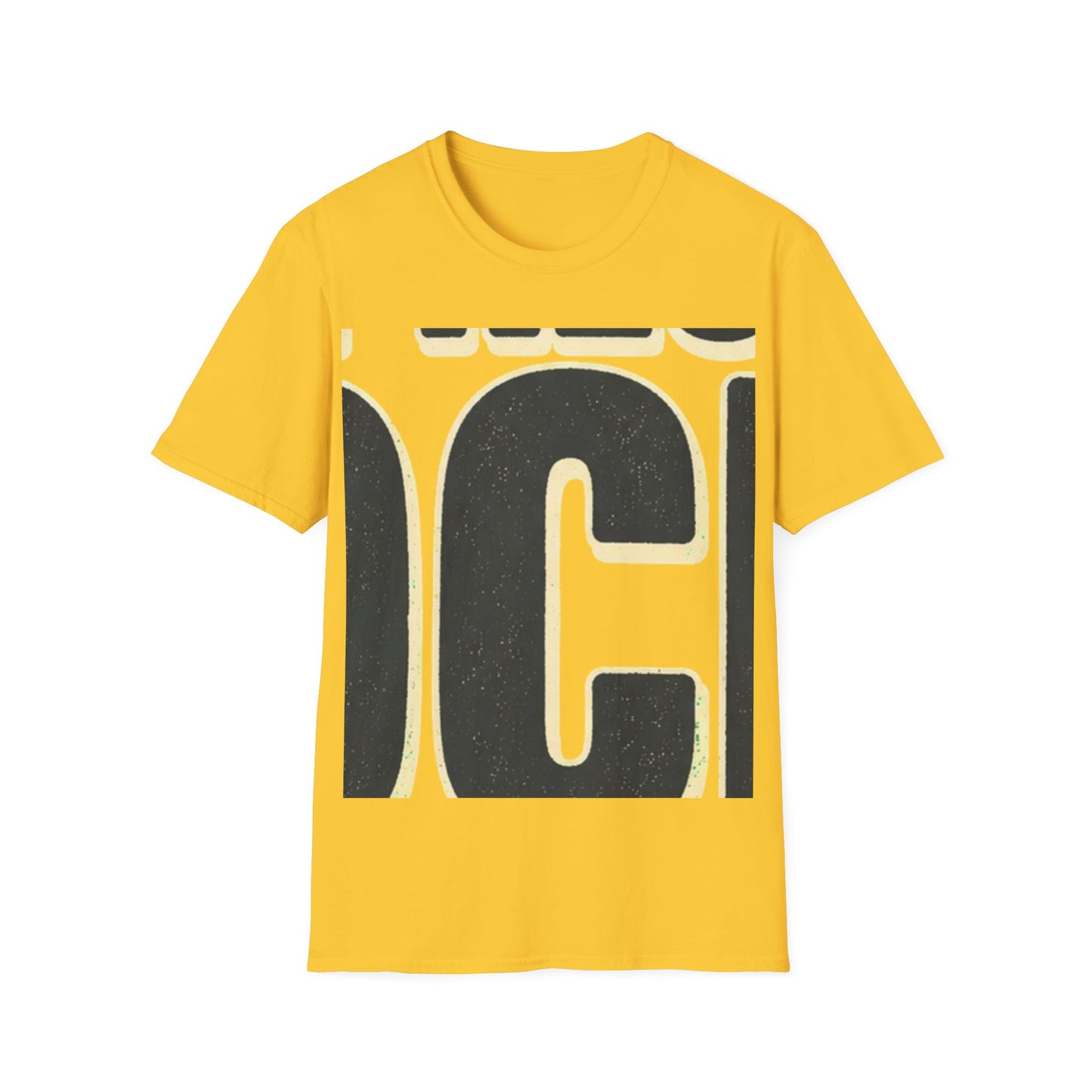 Compression Socks T-Shirt