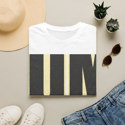 Lunch Break Rumor T-Shirt