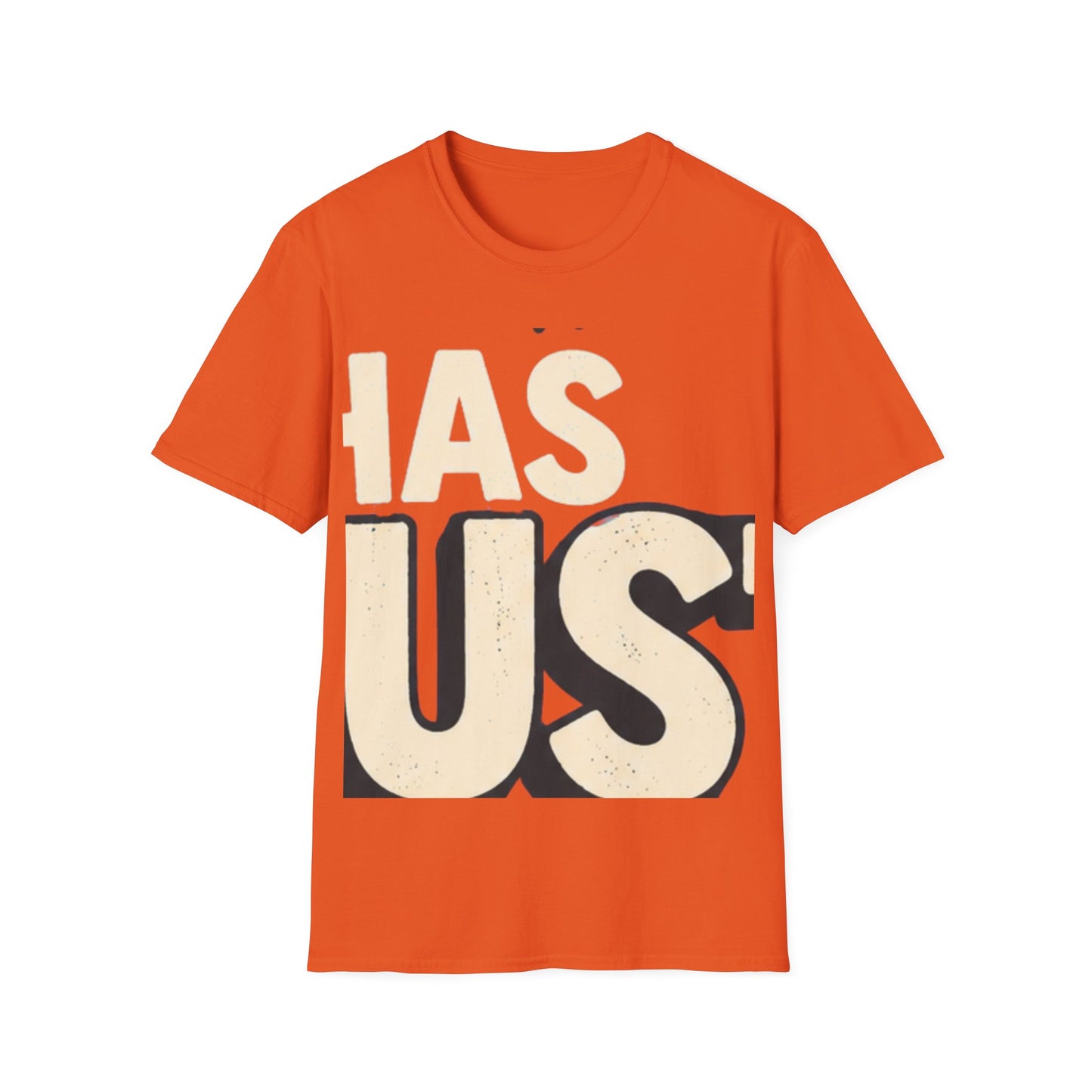 Coffee Trust Issues T-Shirt