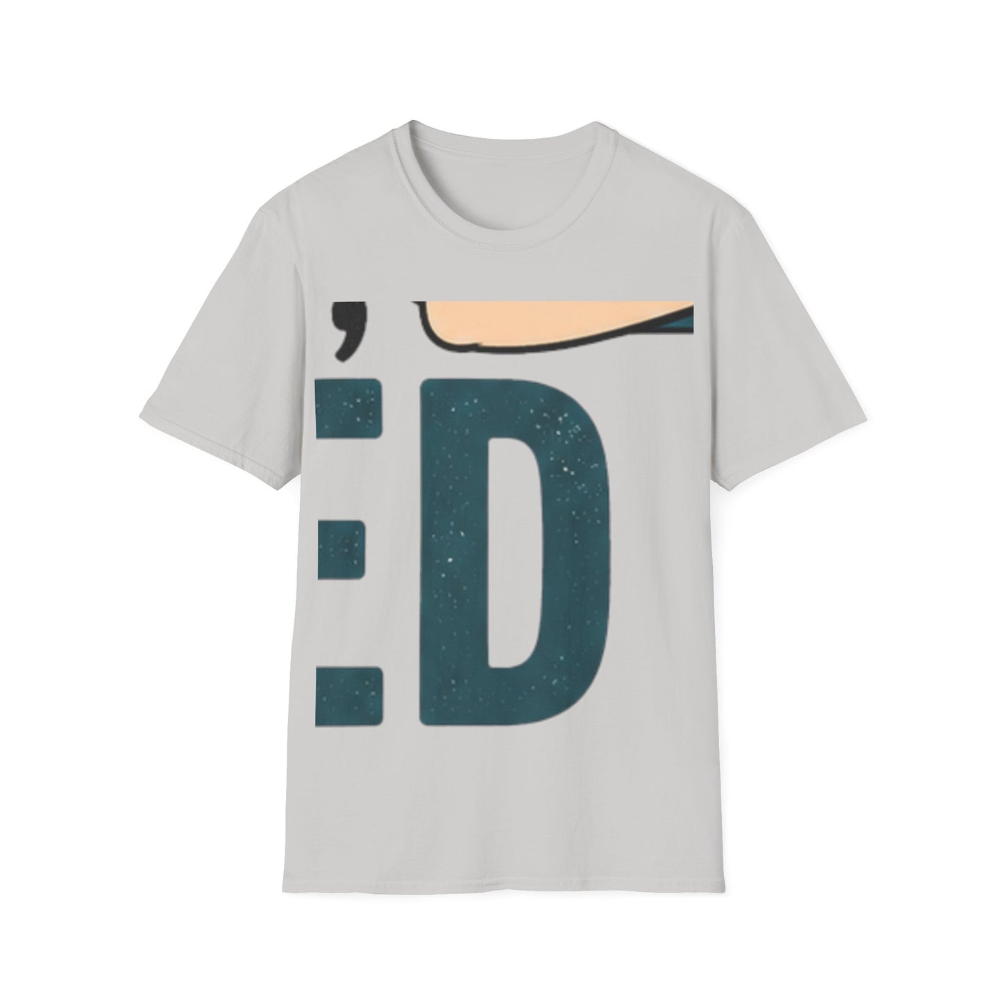 Used My Words At Work T-Shirt