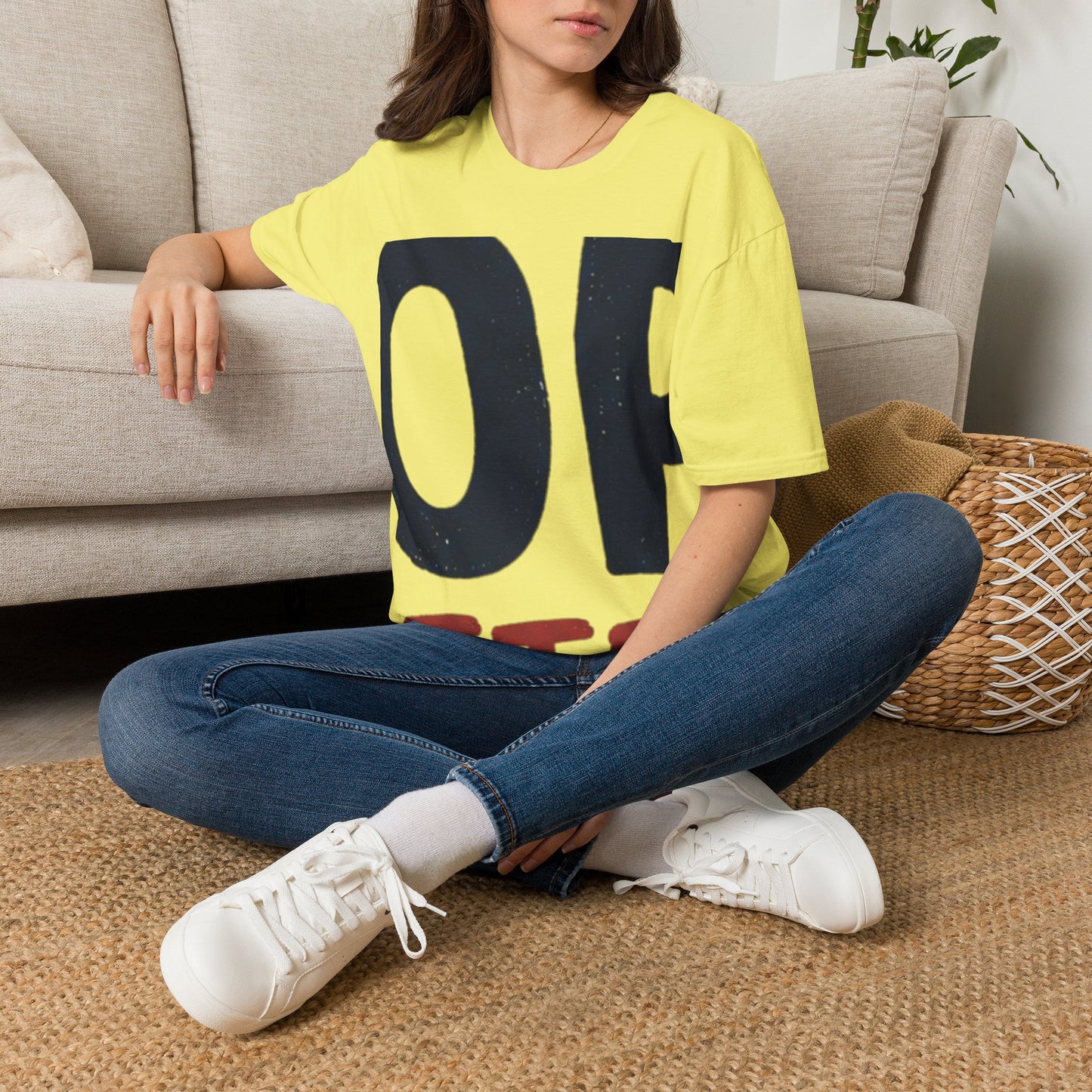 Cant People After 12 Hours T-Shirt