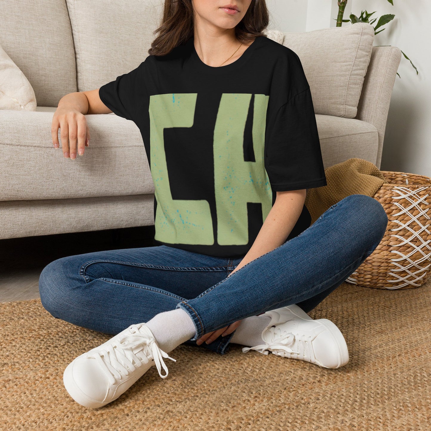 Miss My Breaks Too T-Shirt