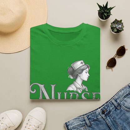 Caffeine Care Courage 303 T-shirt
