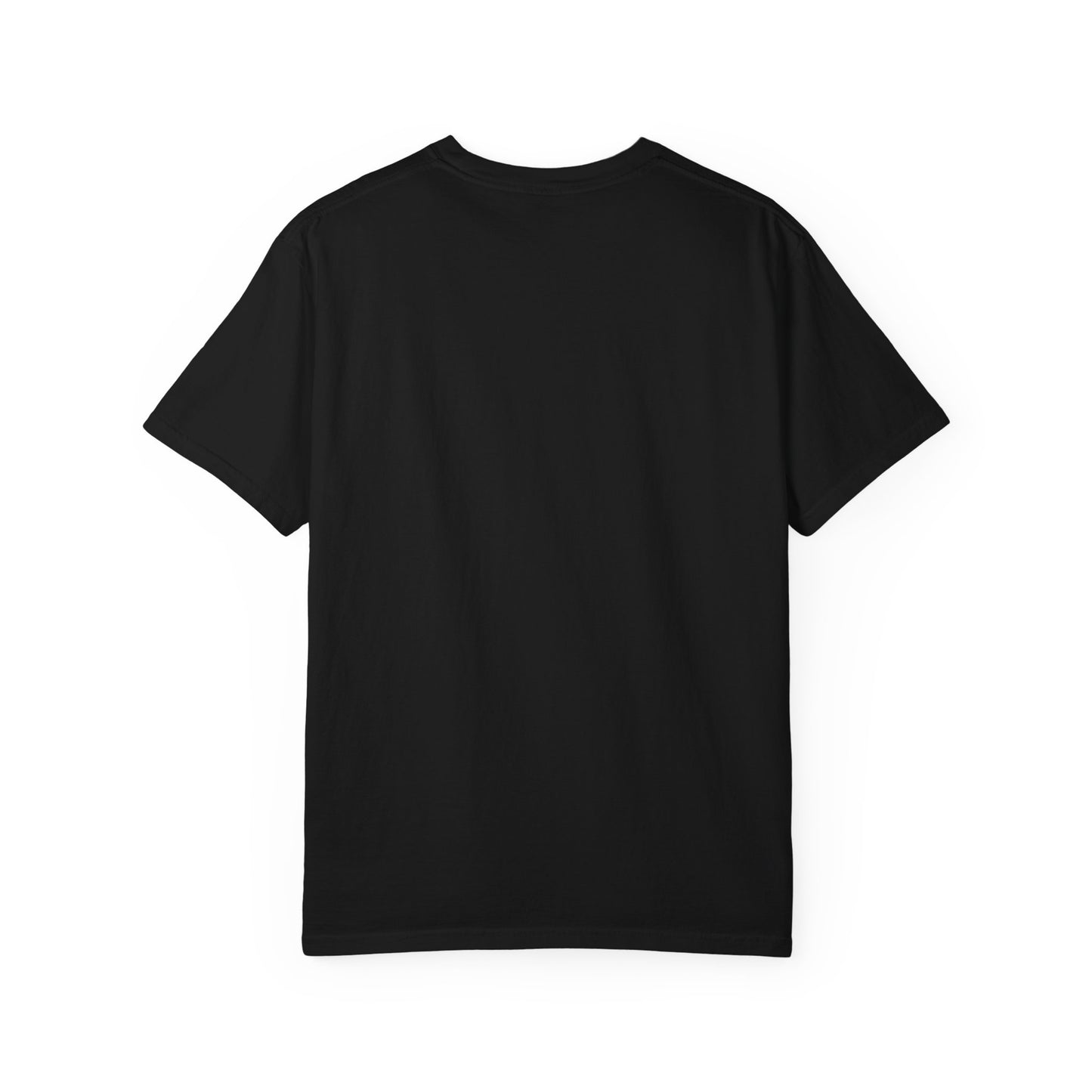 Saving Side Eye 2