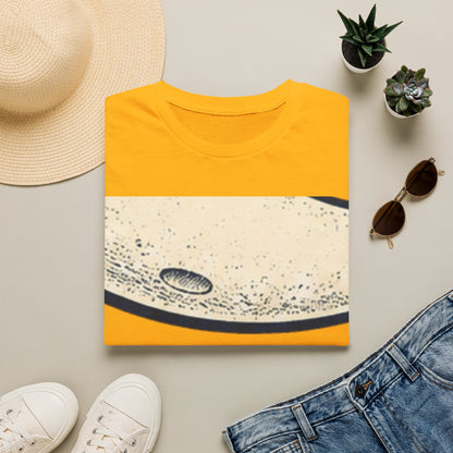 Sleep Side Hustle T-Shirt