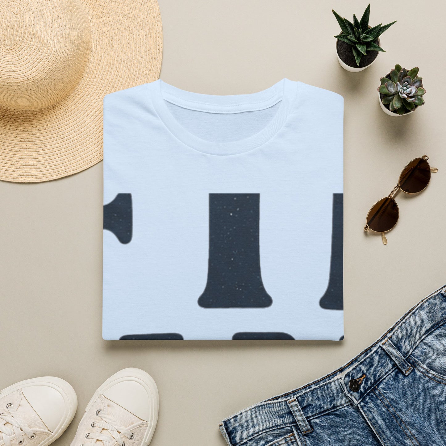Emotionally Available After Nap T-Shirt