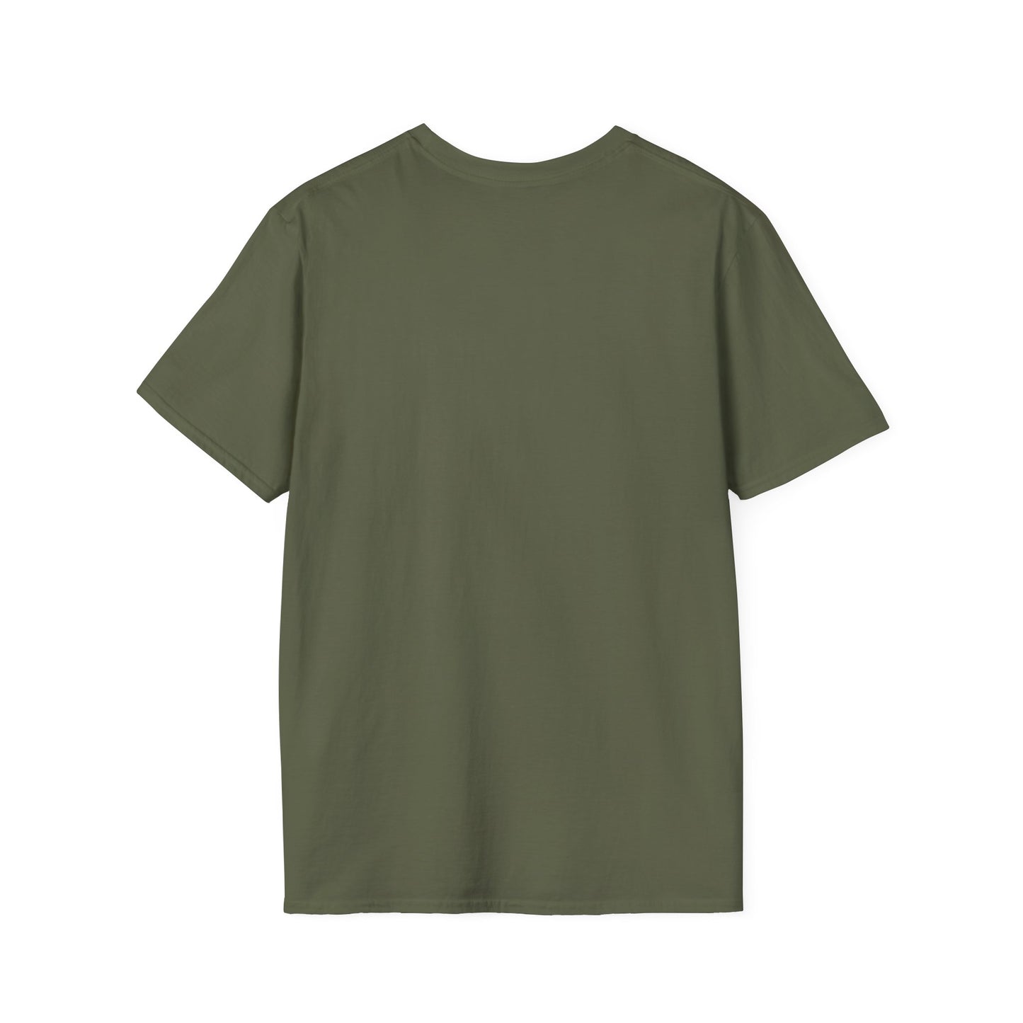 Nurse Life Off Duty Still Caring T-shirt