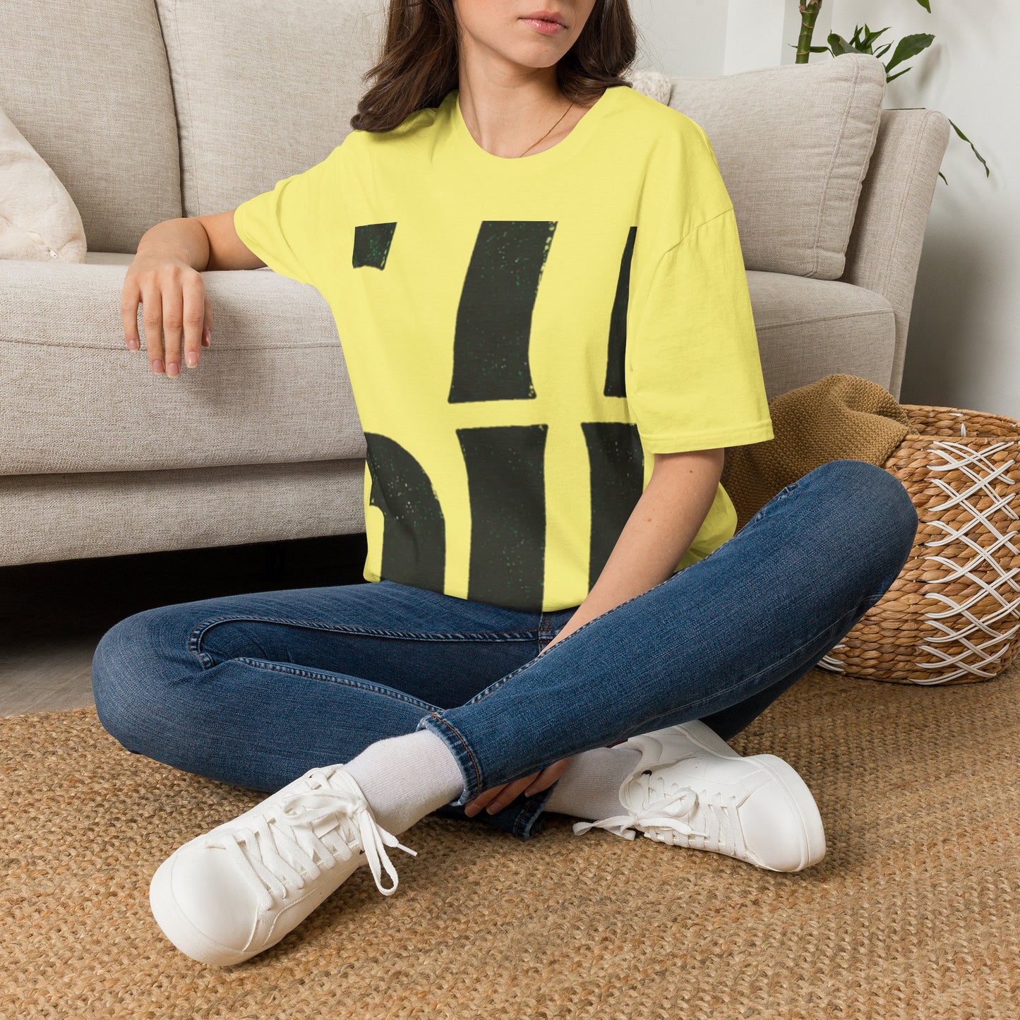 Charting After Hours Club T-Shirt