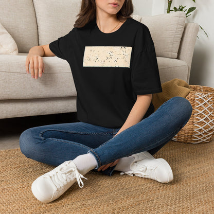Tshirt Graphic T-Shirt
