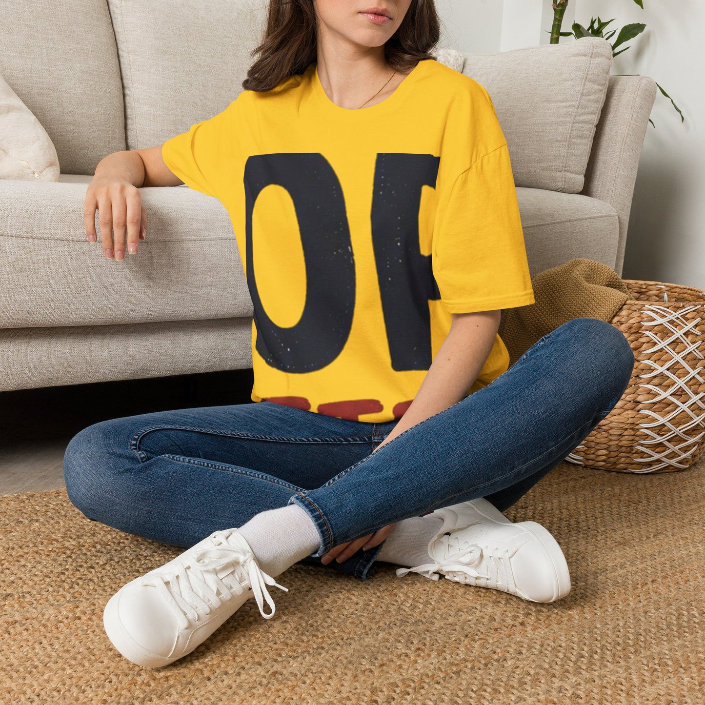 Cant People After 12 Hours T-Shirt