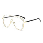 C10 Gold Anti Blue Light