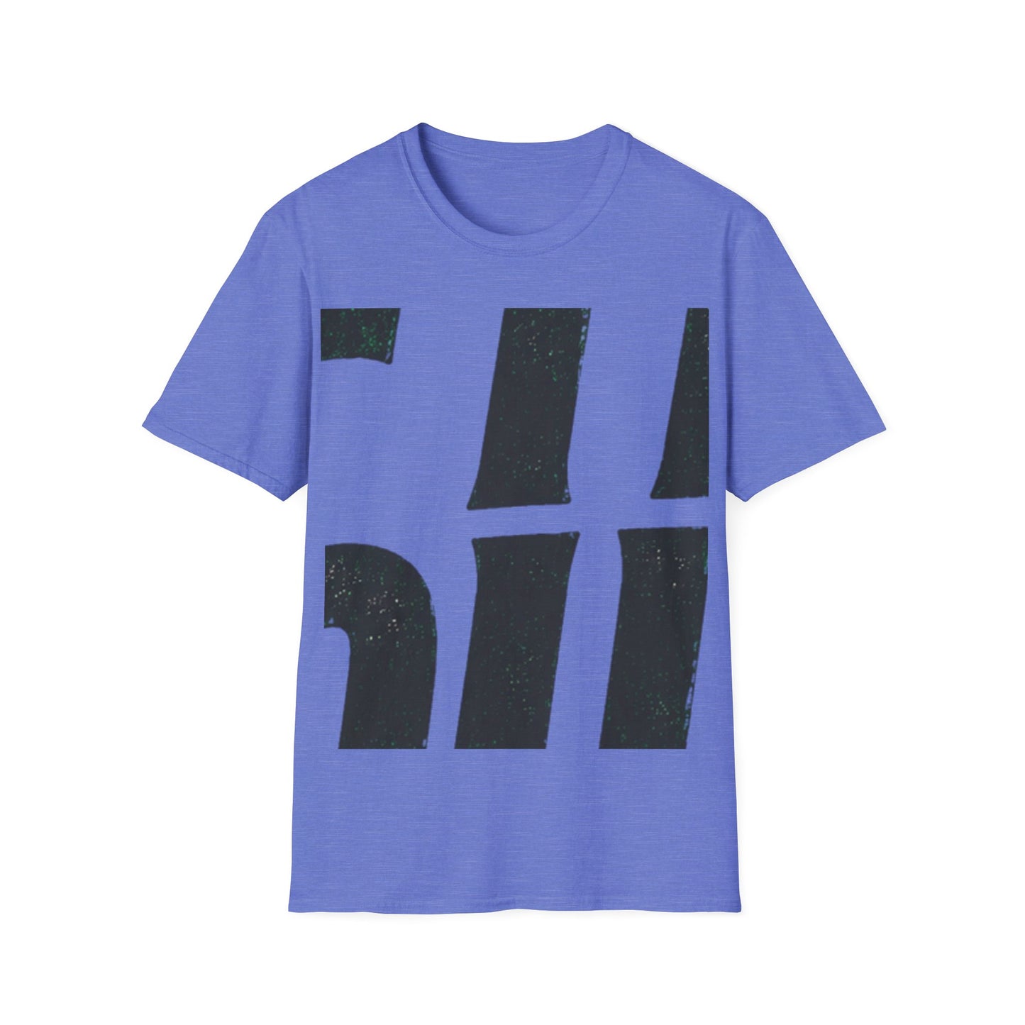 Charting After Hours Club T-Shirt