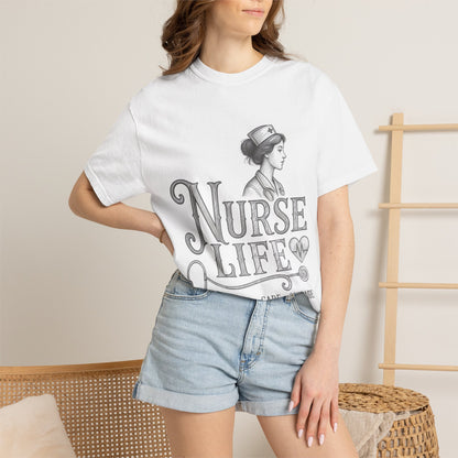 Caffeine Care Courage