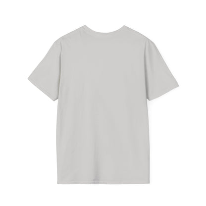 Nurse Life Caffeine Chaos Care T-shirt