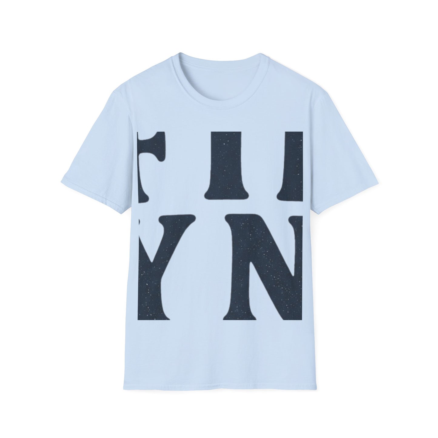 Emotionally Available After Nap T-Shirt
