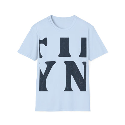 Emotionally Available After Nap T-Shirt