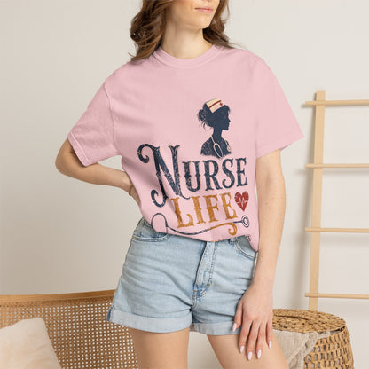 Caffeine Care Courage