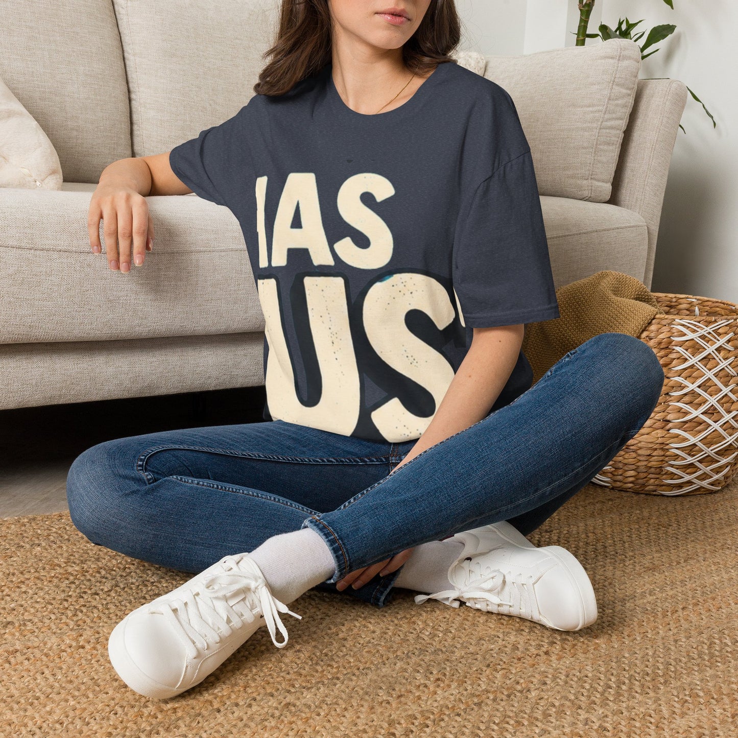 Coffee Trust Issues T-Shirt