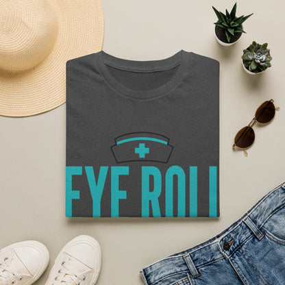 Eye Roll T-shirt