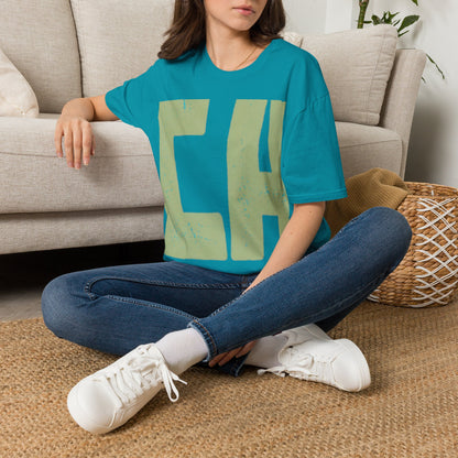 Miss My Breaks Too T-Shirt