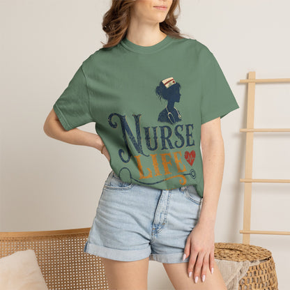 Caffeine Care Courage