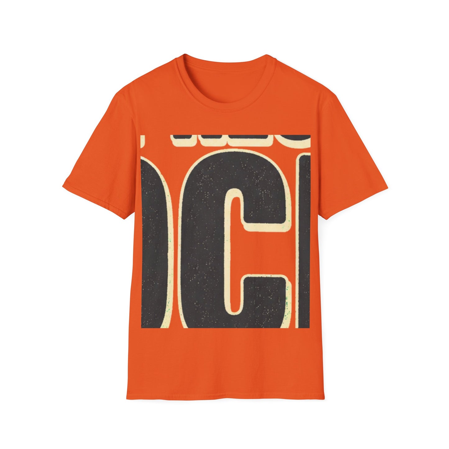 Compression Socks T-Shirt