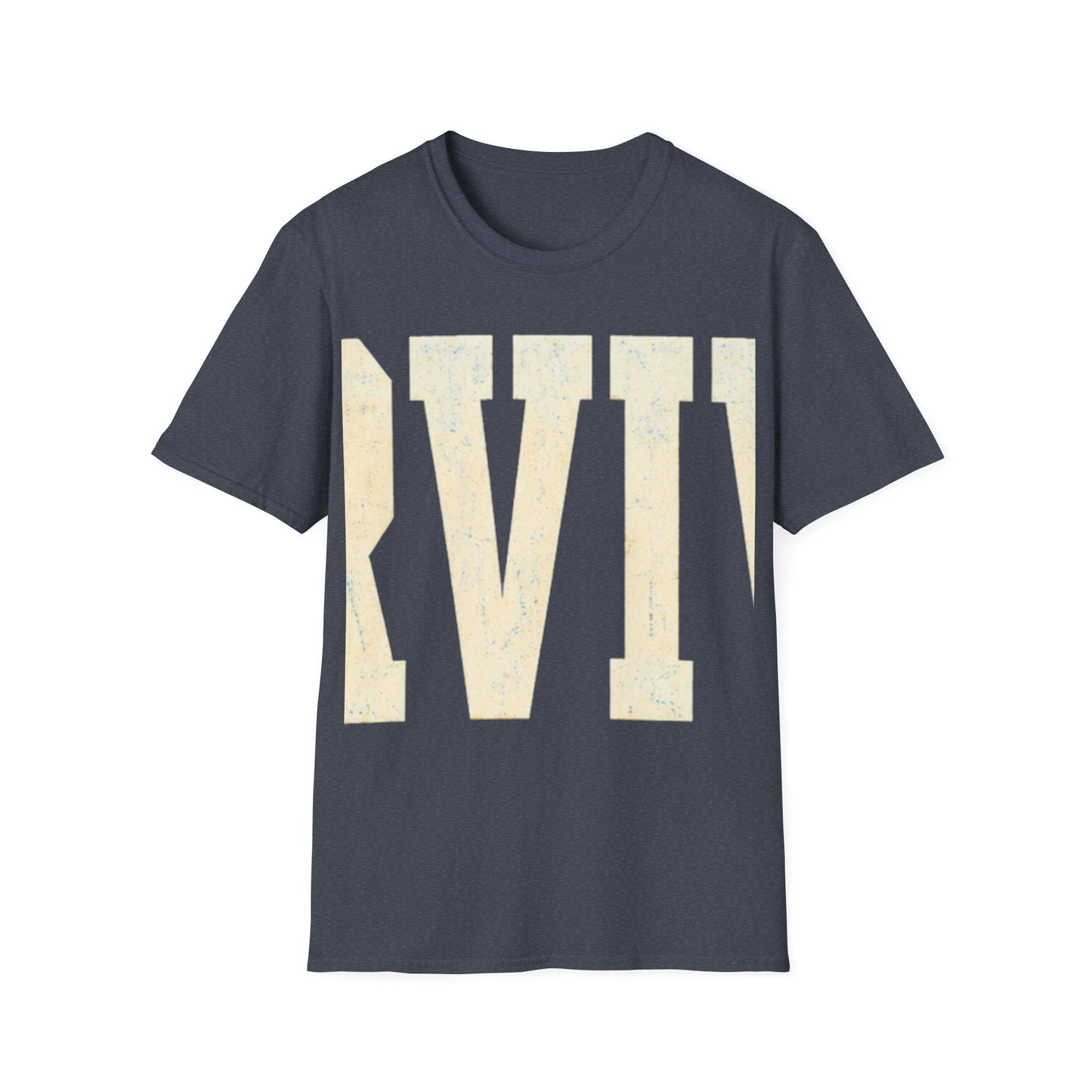 Compression Sock Survivor T-Shirt