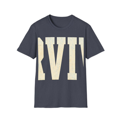 Compression Sock Survivor T-Shirt